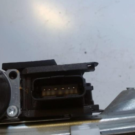 Leve vitre electrique arriere gauche PEUGEOT 308 1 SW