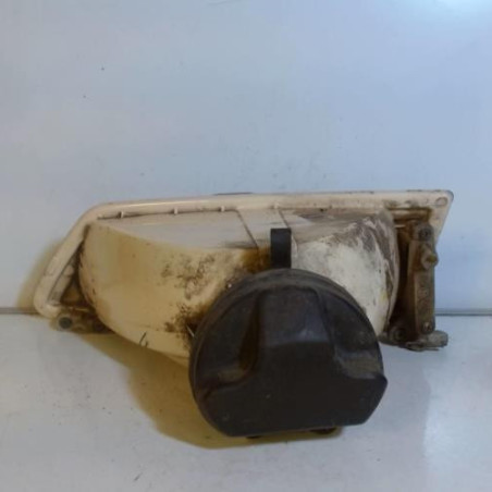Optique avant principal droit (feux)(phare) PEUGEOT 106