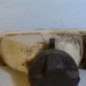 Optique avant principal droit (feux)(phare) PEUGEOT 106