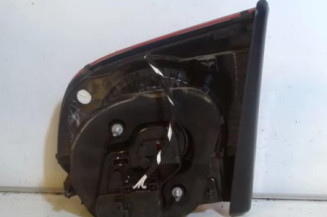 Feu arriere secondaire gauche (feux) VOLKSWAGEN GOLF 6