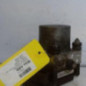 Bloc ABS (freins anti-blocage) NISSAN QASHQAI 1