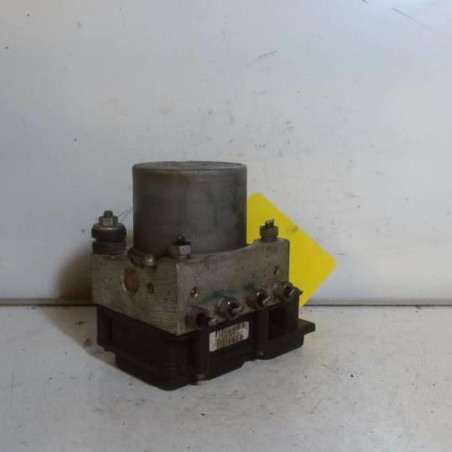Bloc ABS (freins anti-blocage) NISSAN QASHQAI 1