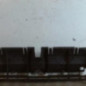 Calandre CITROEN BX