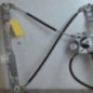 Leve vitre electrique avant droit CITROEN DS3