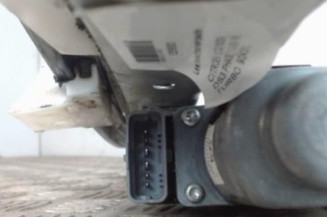 Leve vitre electrique avant gauche CITROEN DS3