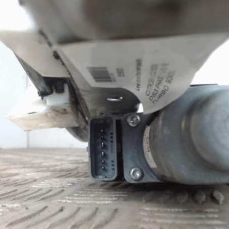 Leve vitre electrique avant gauche CITROEN DS3