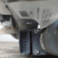 Leve vitre electrique avant gauche CITROEN DS3