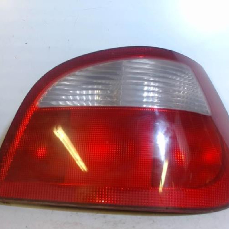Feu arriere principal droit (feux) RENAULT MEGANE 1