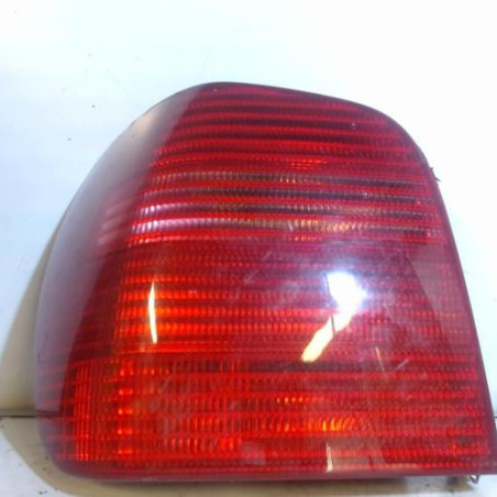 Feu arriere principal gauche (feux) VOLKSWAGEN POLO 3 Photo n°1