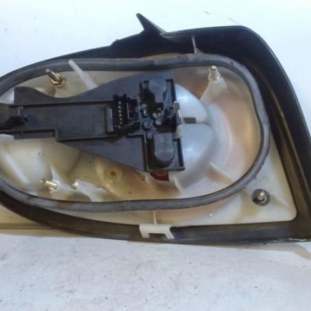 Feu arriere principal droit (feux) RENAULT MEGANE 1