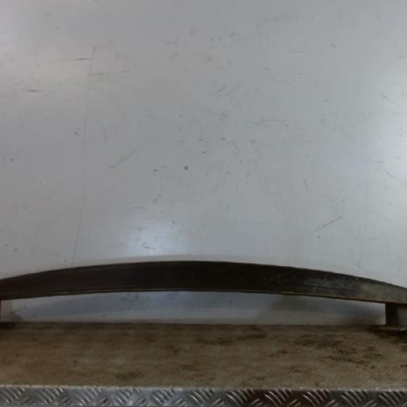 Renfort pare choc arriere (traverse) VOLKSWAGEN GOLF PLUS