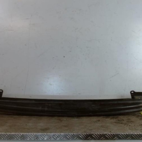 Renfort pare choc arriere (traverse) VOLKSWAGEN GOLF PLUS