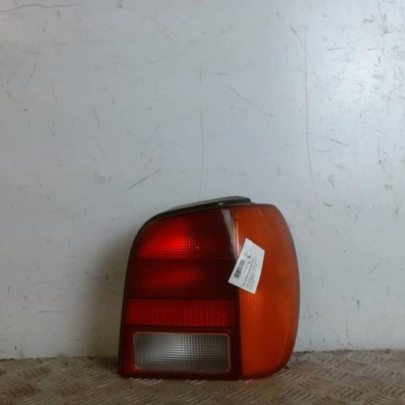 Feu arriere principal droit (feux) VOLKSWAGEN POLO 3