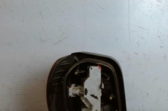 Feu arriere principal droit (feux) VOLKSWAGEN POLO 3