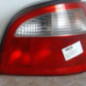 Feu arriere principal droit (feux) RENAULT MEGANE 1