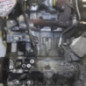 Moteur FORD FIESTA 6