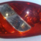 Feu arriere principal droit (feux) HYUNDAI I 20 1