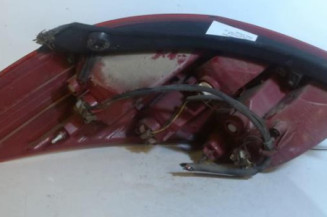 Feu arriere principal droit (feux) HYUNDAI I 20 1