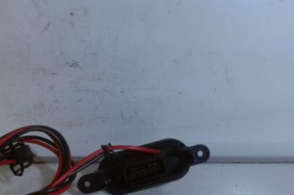 Resistance chauffage RENAULT KANGOO 2