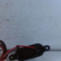 Resistance chauffage RENAULT KANGOO 2