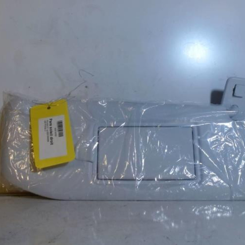 Pare soleil droit PEUGEOT 208 1