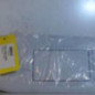 Pare soleil droit PEUGEOT 208 1