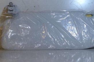 Pare soleil droit PEUGEOT 208 1