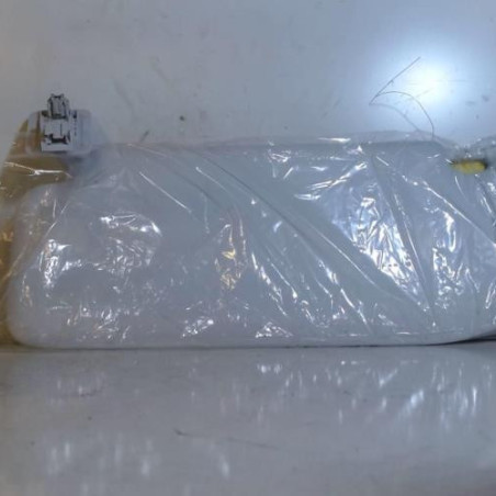 Pare soleil droit PEUGEOT 208 1