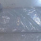 Pare soleil droit PEUGEOT 208 1