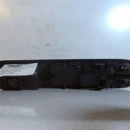 Interrupteur de leve vitre avant droit PEUGEOT 3008 1