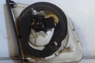 Feu arriere secondaire droit (feux) VOLKSWAGEN JETTA 3