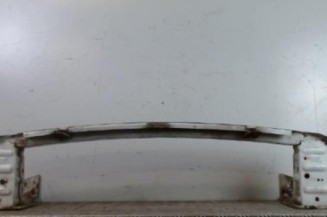 Renfort pare choc avant (traverse) FORD MONDEO 3 Photo n°1