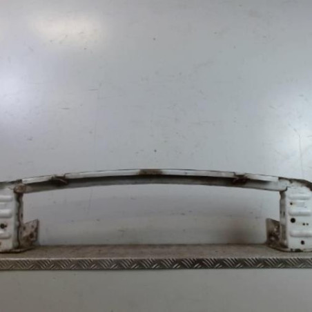Renfort pare choc avant (traverse) FORD MONDEO 3 Photo n°1
