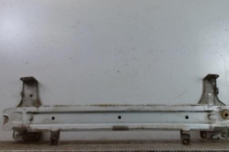 Renfort pare choc avant (traverse) FORD MONDEO 3
