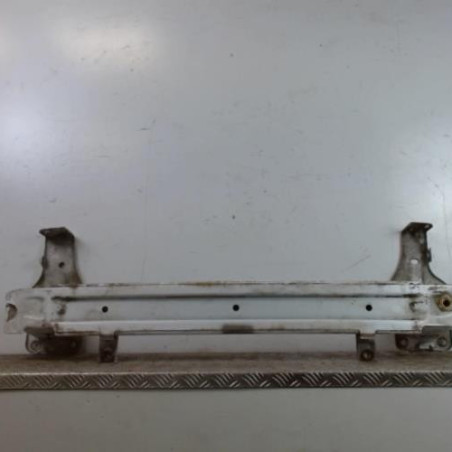 Renfort pare choc avant (traverse) FORD MONDEO 3