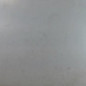 Renfort pare choc arriere (traverse) FIAT BRAVO 2