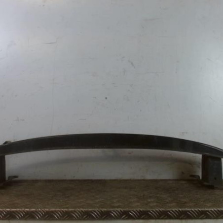 Renfort pare choc avant (traverse) VOLKSWAGEN GOLF 5 Photo n°1