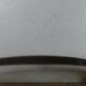 Renfort pare choc avant (traverse) VOLKSWAGEN GOLF 5