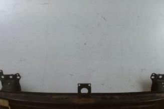 Renfort pare choc avant (traverse) VOLKSWAGEN GOLF 5
