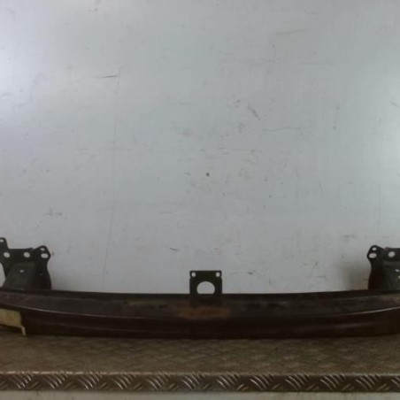 Renfort pare choc avant (traverse) VOLKSWAGEN GOLF 5