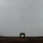 Renfort pare choc avant (traverse) VOLKSWAGEN GOLF 5