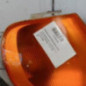 Optique avant secondaire droit (feux)(clignotant) VOLKSWAGEN POLO 3