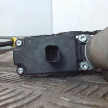 Leve vitre electrique avant droit CITROEN C2