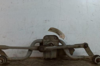 Moteur essuie glace avant FIAT SCUDO 2 Photo n°1