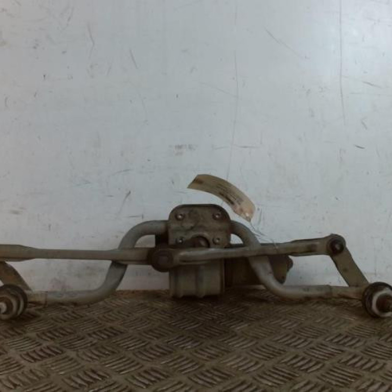 Moteur essuie glace avant FIAT SCUDO 2 Moteur essuie glace avant FIAT SCUDO 2