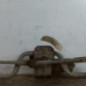 Moteur essuie glace avant FIAT SCUDO 2