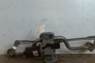 Moteur essuie glace avant FIAT SCUDO 2