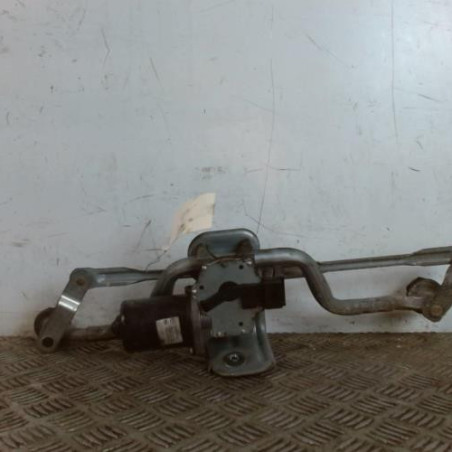 Moteur essuie glace avant FIAT SCUDO 2