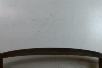 Renfort pare choc avant (traverse) VOLKSWAGEN TOURAN 1 Photo n°1