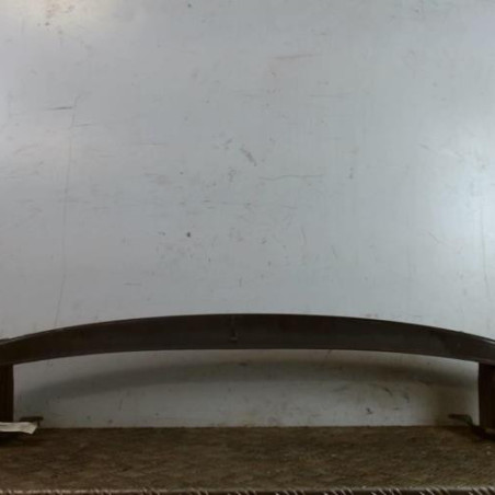Renfort pare choc avant (traverse) VOLKSWAGEN TOURAN 1 Photo n°1